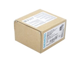 Immagine dell'articolo per SIEMENS 3RH2 131-2BB40 nella condizione FS