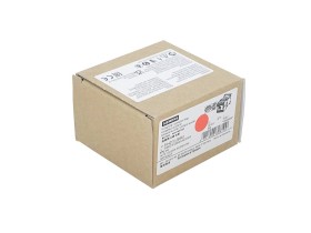 Immagine dell'articolo per SIEMENS 3RH2 131-2BB40 nella condizione MFS