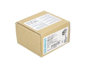 Immagine dell'articolo per SIEMENS 3RH2 131-2KB40 nella condizione FS