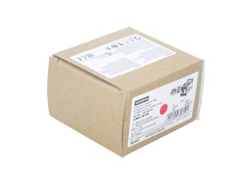 Immagine dell'articolo per SIEMENS 3RH2 131-2KB40 nella condizione MFS