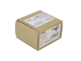Artikelbild für SIEMENS 3RH2 131-2UB40 in Zustand FS