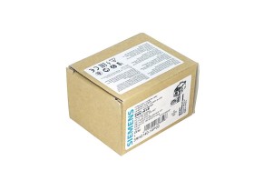 Immagine dell'articolo per SIEMENS 3RH2 140-1AP00 nella condizione FS