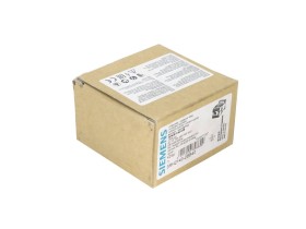 Immagine dell'articolo per SIEMENS 3RH2 140-2BB40 nella condizione FS