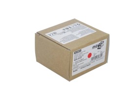 Immagine dell'articolo per SIEMENS 3RH2 140-2BB40 nella condizione MFS