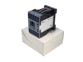 SIEMENS 3RH2 140-2KB40