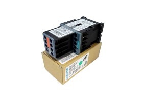 Imagen de artículo para SIEMENS 3RH2 244-1BB40 en condición NEW