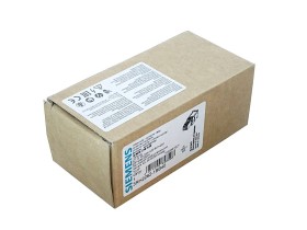 Artikelbild für SIEMENS 3RH2 262-1BB40 in Zustand FS