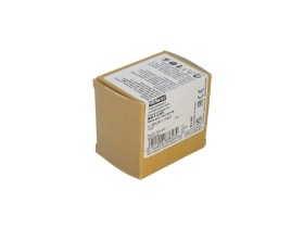 Imagen de artículo para SIEMENS 3RH2 911-1FA22 en condición FS