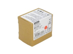 Artikelbild für SIEMENS 3RH2 911-1FA22 in Zustand MFS