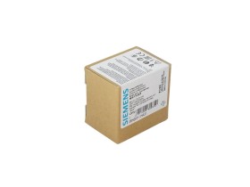 Immagine dell'articolo per SIEMENS 3RH2 911-1HA31 nella condizione FS