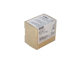 SIEMENS 3RH2 911-1XA31-0MA0
