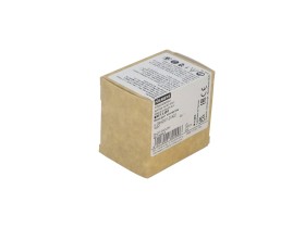 Artikelbild für SIEMENS 3RH2 911-2FA22 in Zustand FS