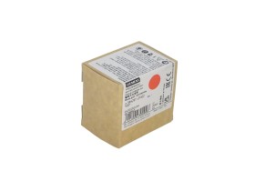 SIEMENS 3RH2 911-2FA22