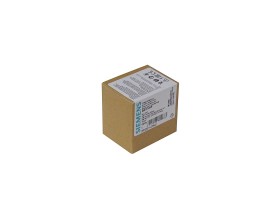 Artikelbild für SIEMENS 3RH2 911-2FA40 in Zustand FS