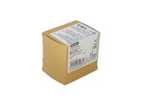 SIEMENS 3RH2 911-2FB22