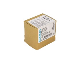 Item image for SIEMENS 3RH2 911-2HA22 in condition FS