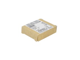 SIEMENS 3RH2 921-1DA11