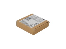 SIEMENS 3RH2 921-2DA11