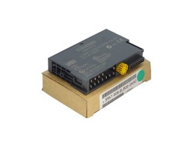 Item image for SIEMENS 3RK1 005-0LB00-0AA0