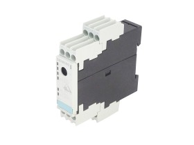 SIEMENS 3RK1 100-1CE00-0AA2