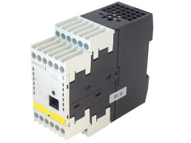 Artikelbild für SIEMENS 3RK1 105-1AE04-0CA0 in Zustand USED