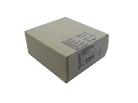 Item image for SIEMENS 3RK1 105-1AE04-2CA0