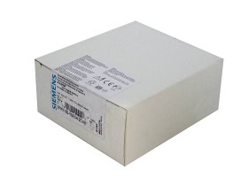 Item image for SIEMENS 3RK1 105-1BE04-2CA0 in condition FS