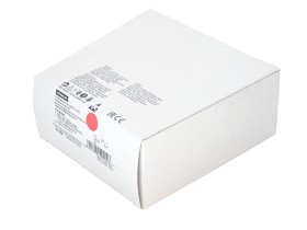 Item image for SIEMENS 3RK1 105-1BE04-2CA0