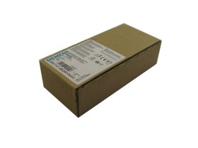 Item image for SIEMENS 3RK1 107-2BQ40-0AA3 in condition FS