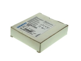 Artikelbild für SIEMENS 3RK1 200-0CE00-0AA2 in Zustand FS