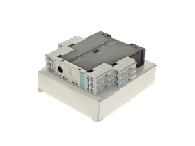 Imagen de artículo para SIEMENS 3RK1 200-0CE00-0AA2 en condición NEW