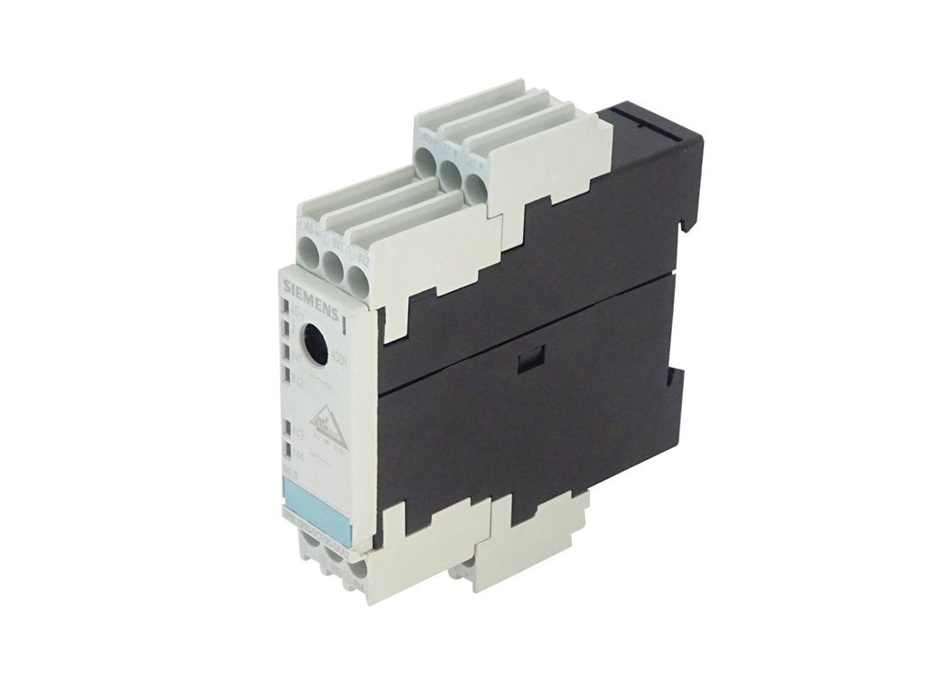 Siemens 3RK1200-0CE00-0AA2