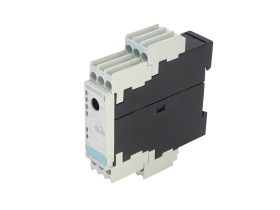 Imagen de artículo para SIEMENS 3RK1 200-0CE00-0AA2 en condición USED