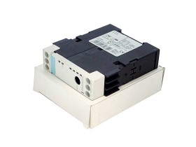 SIEMENS 3RK1 200-0CE03-0AA2