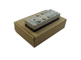 Item image for SIEMENS 3RK1 200-0CQ05-0AA3
