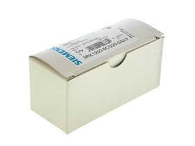 Item image for SIEMENS 3RK1 200-0CQ20-0AA3 in condition FS