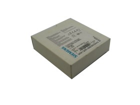 SIEMENS 3RK1 205-0BE00-0AA2