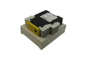 SIEMENS 3RK1 205-0BE00-0AA2