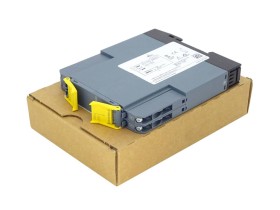 Immagine dell'articolo per SIEMENS 3RK1 205-0BE00-2AA2 nella condizione NEW