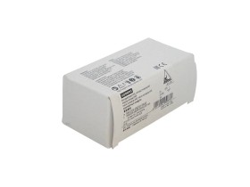 Immagine dell'articolo per SIEMENS 3RK1 205-0BQ00-0AA3 nella condizione FS