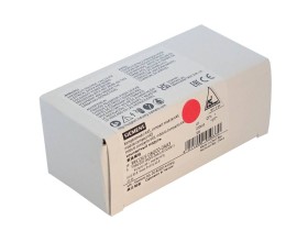 Imagen de artículo para SIEMENS 3RK1 205-0BQ00-0AA3 en condición MFS