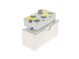 SIEMENS 3RK1 205-0BQ00-0AA3