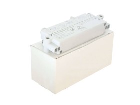 SIEMENS 3RK1 205-0BQ30-0AA3