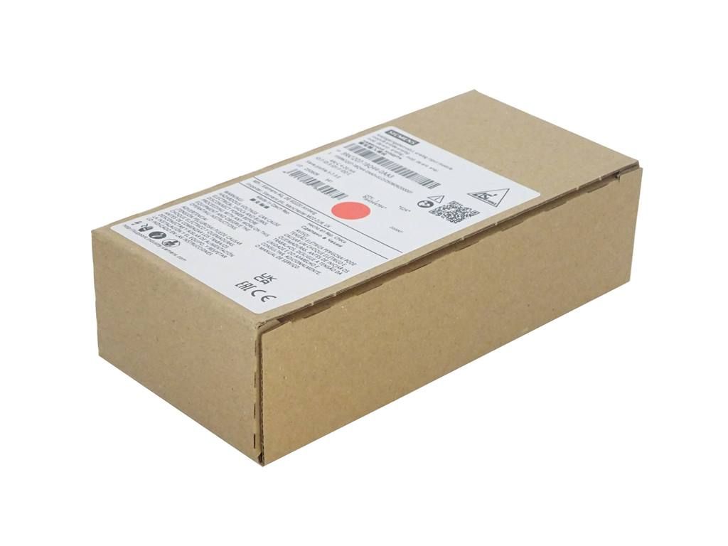 3RK1207-1BQ44-0AA3 Siemens, Remote I/O & Communication