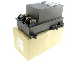 Artikelbild für SIEMENS 3RK1 300-1BS01-0AA0 in Zustand NEW