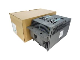 Immagine dell'articolo per SIEMENS 3RK1 301-0AB10-1AA3 nella condizione NEW