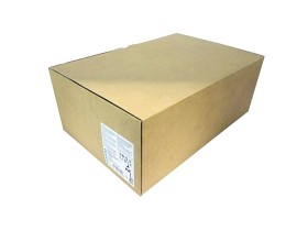 Item image for SIEMENS 3RK1 301-0AB13-0AA4 in condition FS