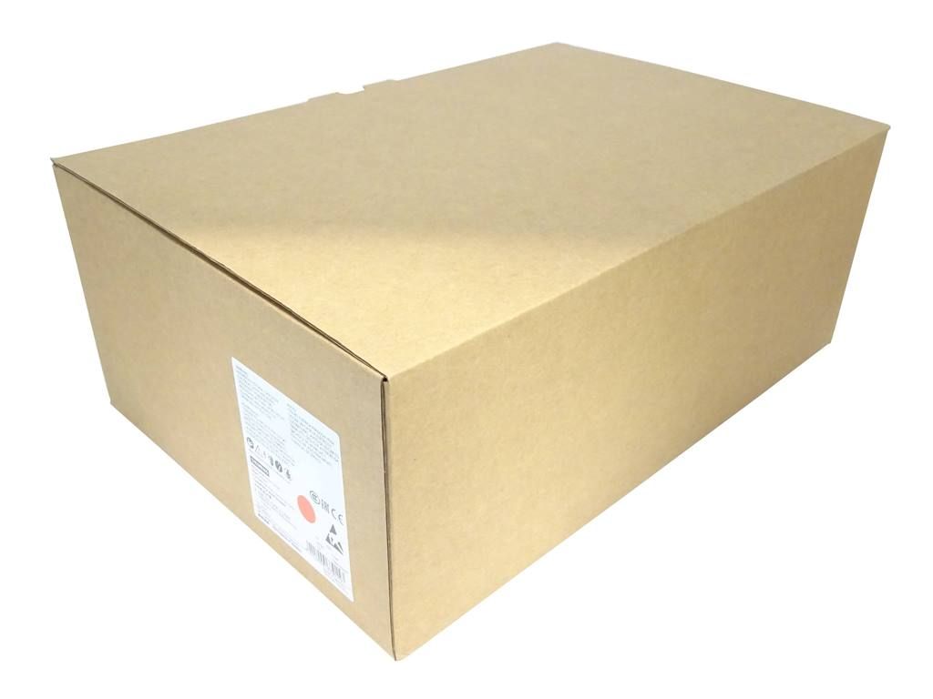 Siemens 3RK1301-0AB13-0AA4