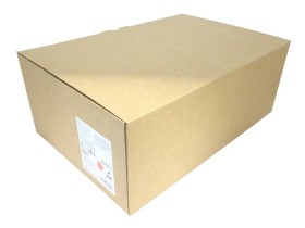 Item image for SIEMENS 3RK1 301-0AB13-0AA4 in condition MFS