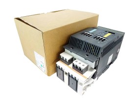 Item image for SIEMENS 3RK1 301-0AB13-1AA4 in condition NEW